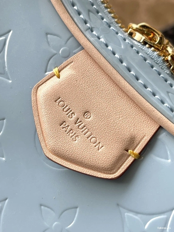 Croissant PM VUITTON LOUIS 0323